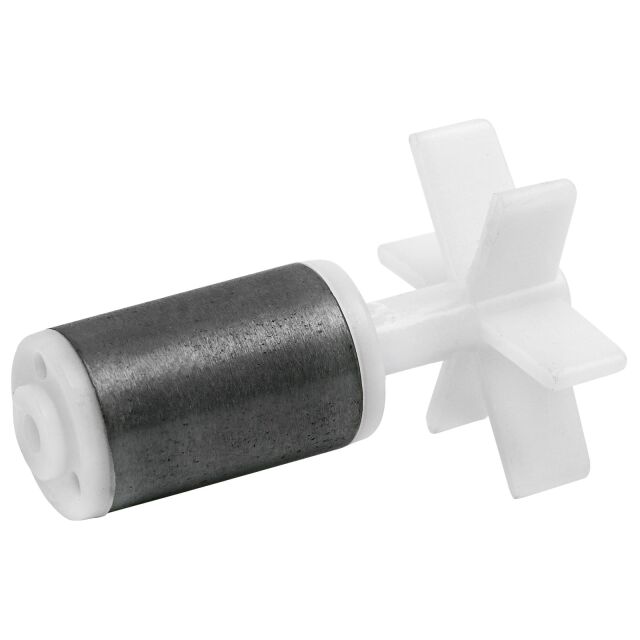 Seachem - Replacement Impeller - Tidal Filter