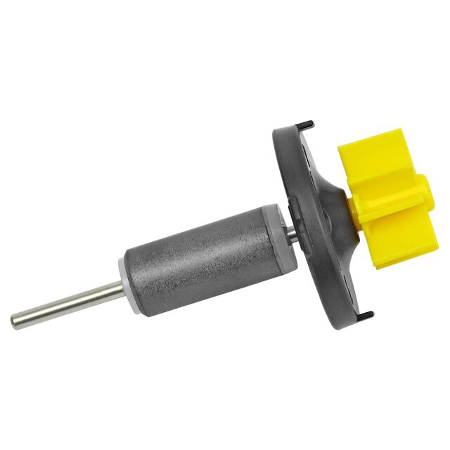 Seachem - Replacement Impeller - Tidal Filter