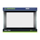 Dennerle - Nano Tank Weißglas - 35 l