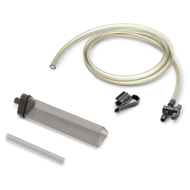 Oase - Gravel Cleaner