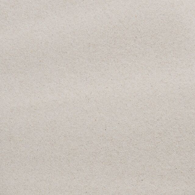 Aquael - Quartz Sand - 0,1-0,3 mm