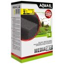 Aquael - Filterschwamm - FAN Filter Plus - Standard - FAN...