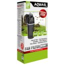 Aquael - FAN Filter Plus - Mini