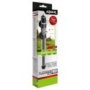 Aquael - Platinum Heater - 100 W