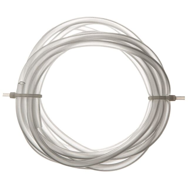 Aquael - Air Tube