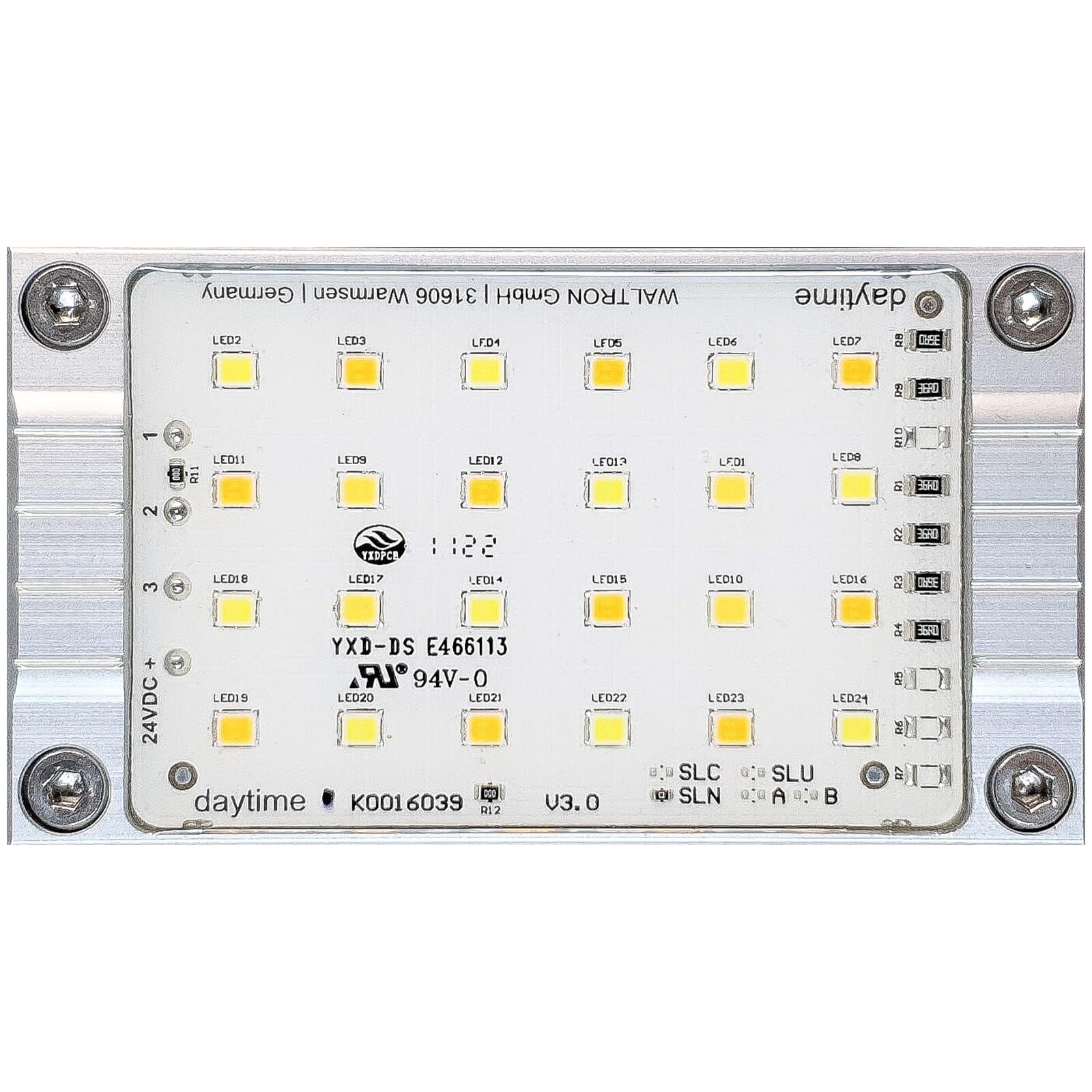 daytime - matrix Pro Module - SunLike Neutral