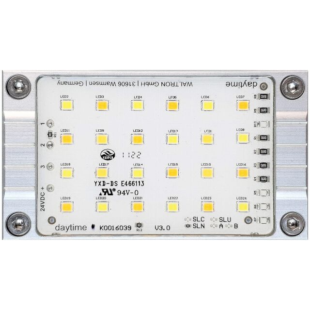daytime - matrix Pro Module - SunLike Neutral