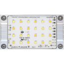 daytime - matrix Pro-Modul - SunLike Neutral