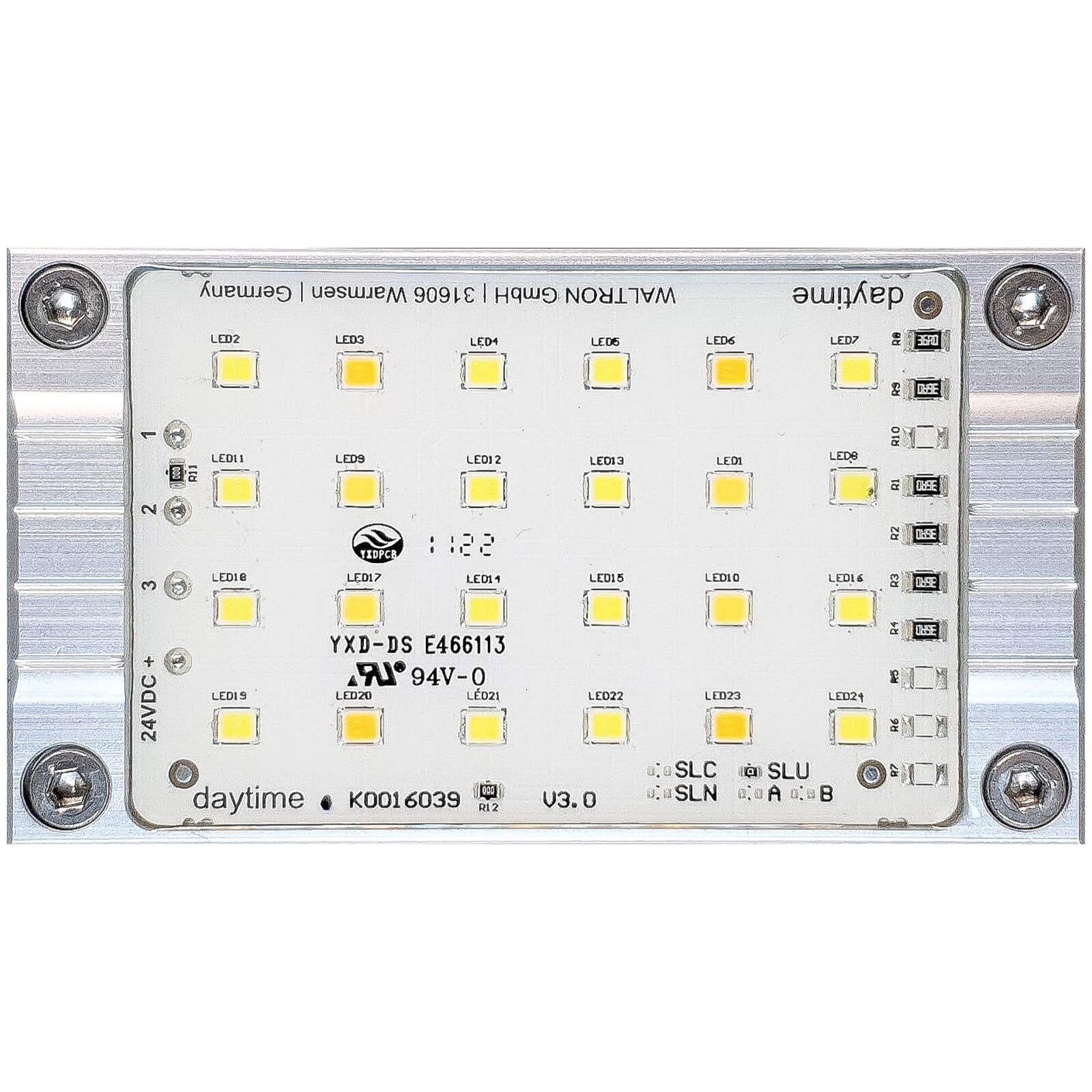 daytime - matrix Pro-Modul - SunLike Ultra