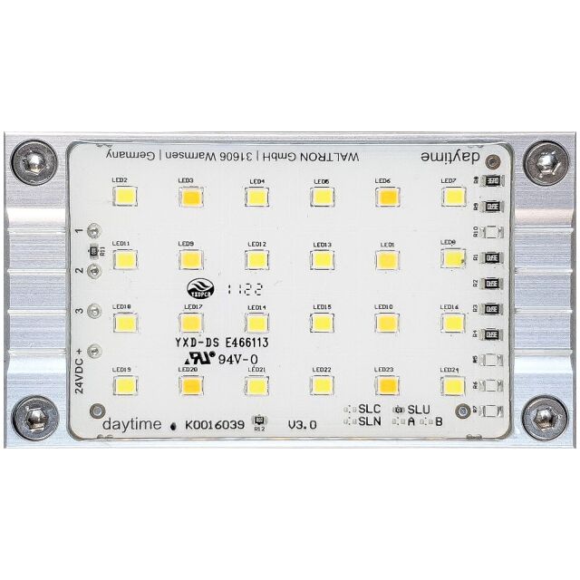 daytime - matrix Pro-Modul - SunLike Ultra