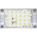daytime - matrix Pro-Modul - SunLike Ultra