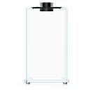 Bioloark - Bio Bottle LED - FD - 200