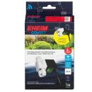 EHEIM - Magnetventil - powerLED+