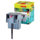 EHEIM - Backpack Filter Liberty - 130