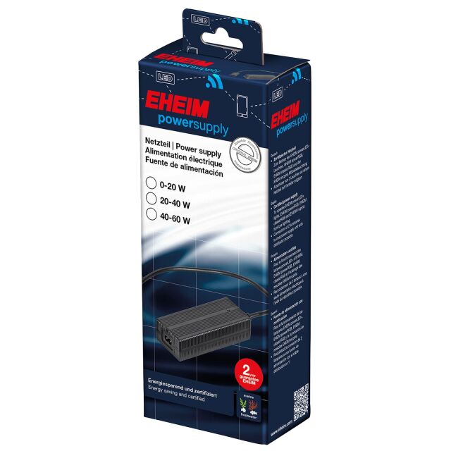 EHEIM - powerLED+ - Power Supply