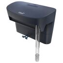 Oase - BioStyle Hang-On Filter - Darkblue - 180
