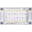 daytime - matrix Pro-Modul - SunLike Fresh
