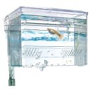 Fluval - Hang-on Aufzuchtbecken