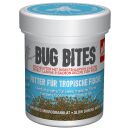 Fluval - Bug Bites Tropical Fish - Microgranules - 45 g
