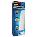 Fluval - Bio-Foam - 07-Serie - 207/307