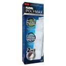 Fluval - Poly-Max - U-Serie - U3