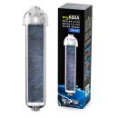 ARKA - myAqua Resinfilter