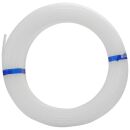Aquasabi - CO2-Hochdruckschlauch - LDPE -...