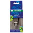 Dennerle - CO2 Diffuser pipe mini - crystal