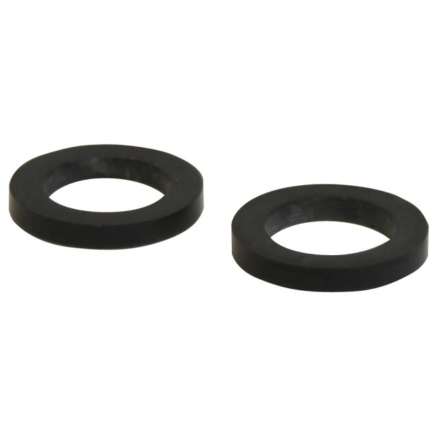 Dennerle - CO2 Pressure Regulator Classic-Line - Seal