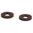 Dennerle - CO2 Pressure Regulator Comfort-Line - Seal