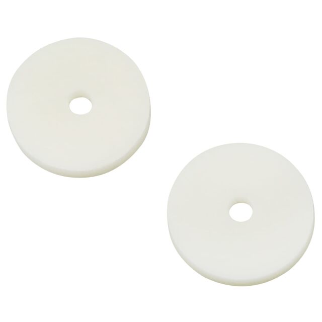 Dennerle - Nano Pressure Regulator-Replacement Seal