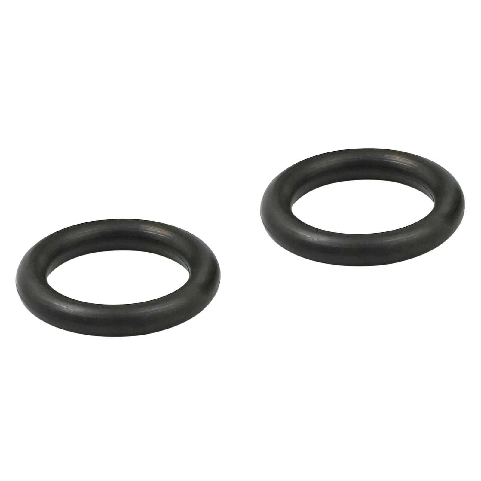 Dennerle - O-Ring - for Reusable Pressure Regulator