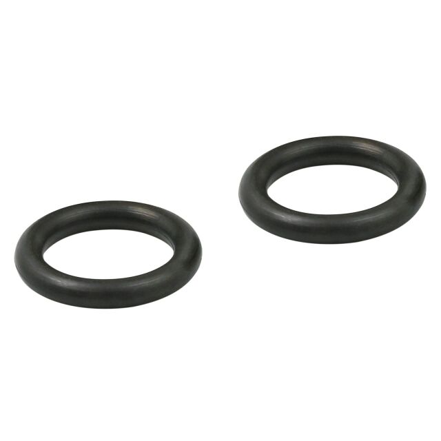 Dennerle - O-Ring - for Reusable Pressure Regulator