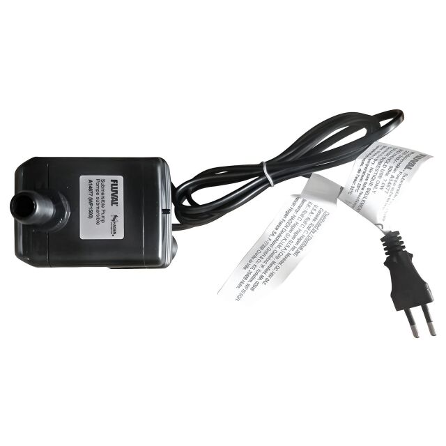 Fluval - Flex 34 l Replacement - Filter Pump