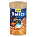 Tetra - Delica Krill - 100 ml
