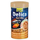Tetra - Delica Mix - 250 ml