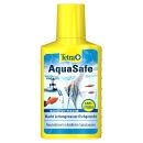 Tetra - AquaSafe