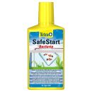 Tetra - SafeStart - 250 ml