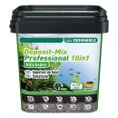 Dennerle - DeponitMix Professional 10in1 2,4 kg