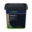 Dennerle - DeponitMix Professional 10in1 4,8 kg