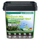 Dennerle - DeponitMix Professional 10in1 9,6 kg