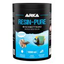 ARKA - Resin-Pure - 1.000 ml