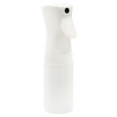 Bioloark - Spray bottle - GY-200