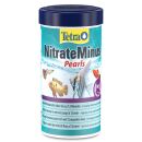 Tetra - NitrateMinus Pearls
