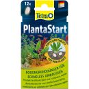 Tetra - PlantaStart