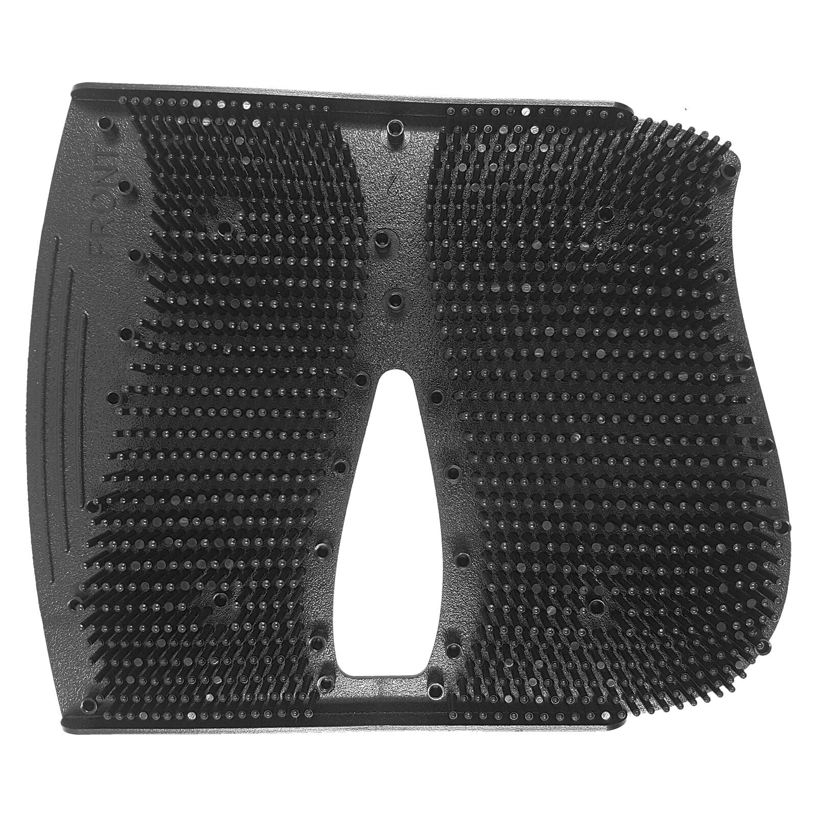 Tetra - EasyCrystal FilterBox 600 Biological Grid
