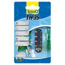Tetra - Aquarium Thermometer - TH 35
