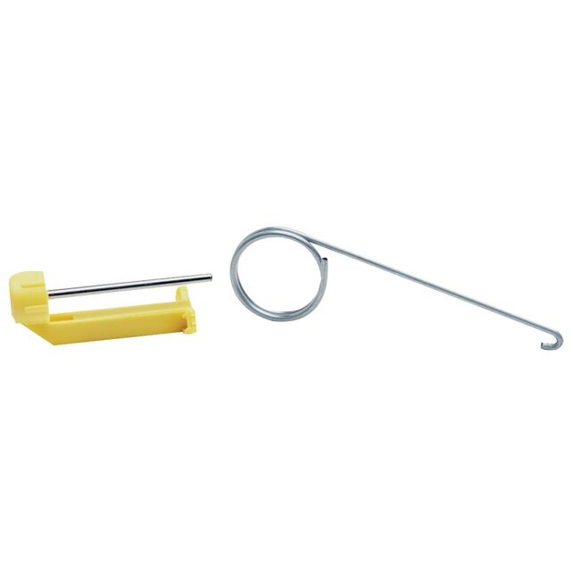 Fluval - U-Series Impeller Shaft U1/U2/U3