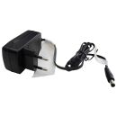 Fluval - Edge 2.0 - 21/42 LED Power Supply Unit