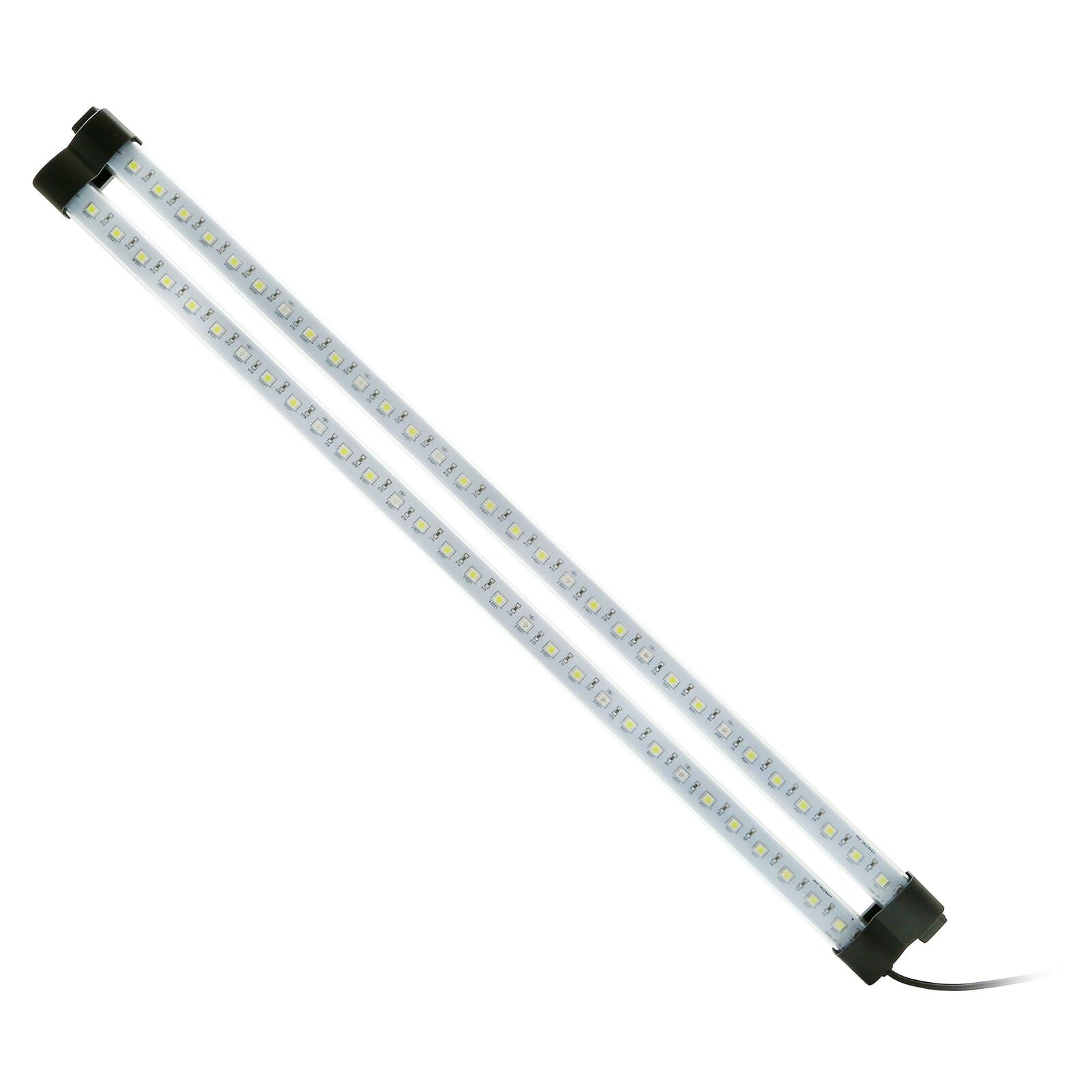 Fluval - VUE LED Spare Parts Set